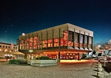 Heilbronn ©Theater Heilbronn