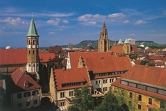 Heilbronn